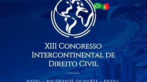 lancamentocivil2025 (1).jpg