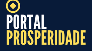 CopiadeCopiadePortalProsperidade.png