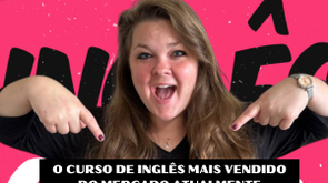 OMELHORCURSODEINGLSDOMERCADOATUALMENTE1.png