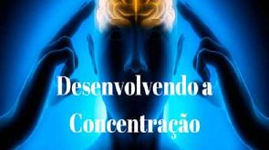 DesenvolvendoaConcentrao.jpg