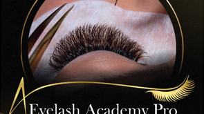 CAPACRIATIVOeYELASHaCADEMY (1).png
